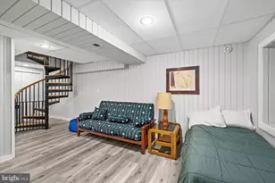 14814 Childs Cove Dr, Spotsylvania, VA 22551 - Photo 51