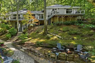 14814 Childs Cove Dr, Spotsylvania, VA 22551 - Photo 79