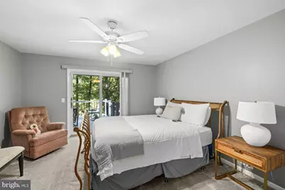 14814 Childs Cove Drive, Spotsylvania, VA 22551 - Photo 45