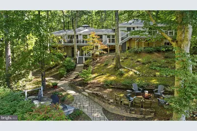 14814 Childs Cove Drive, Spotsylvania, VA 22551 - Photo 59