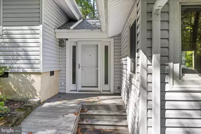 14814 Childs Cove Drive, Spotsylvania, VA 22551 - Photo 21