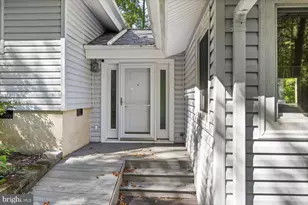 14814 Childs Cove Dr, Spotsylvania, VA 22551 - Photo 21