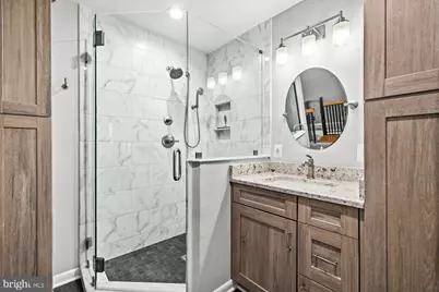 14814 Childs Cove Drive, Spotsylvania, VA 22551 - Photo 49