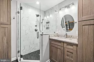 14814 Childs Cove Dr, Spotsylvania, VA 22551 - Photo 49