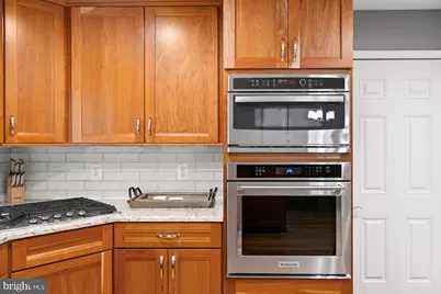 14814 Childs Cove Drive, Spotsylvania, VA 22551 - Photo 37