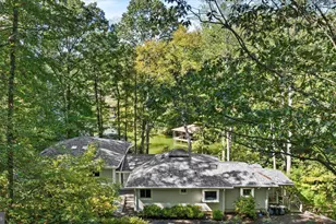 14814 Childs Cove Dr, Spotsylvania, VA 22551 - Photo 77