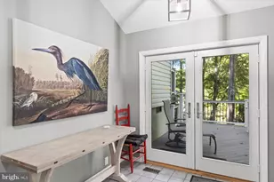 14814 Childs Cove Dr, Spotsylvania, VA 22551 - Photo 23