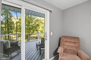 14814 Childs Cove Dr, Spotsylvania, VA 22551 - Photo 43