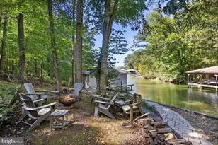 14814 Childs Cove Dr, Spotsylvania, VA 22551 - Photo 5