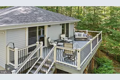 14814 Childs Cove Drive, Spotsylvania, VA 22551 - Photo 61