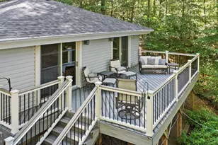 14814 Childs Cove Dr, Spotsylvania, VA 22551 - Photo 61