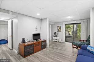 14814 Childs Cove Dr, Spotsylvania, VA 22551 - Photo 55