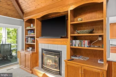 14814 Childs Cove Drive, Spotsylvania, VA 22551 - Photo 27