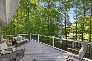 14814 Childs Cove Dr, Spotsylvania, VA 22551 - Photo 63