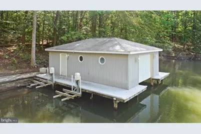 14814 Childs Cove Drive, Spotsylvania, VA 22551 - Photo 9