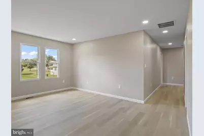 8039 Chancellor Road, Fredericksburg, VA 22407 - Photo 21