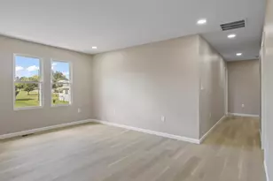 8039 Chancellor Rd, Fredericksburg, VA 22407 - Photo 21