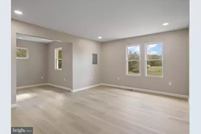 8039 Chancellor Road, Fredericksburg, VA 22407 - Photo 23