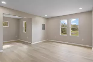 8039 Chancellor Rd, Fredericksburg, VA 22407 - Photo 23