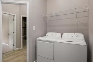 8039 Chancellor Rd, Fredericksburg, VA 22407 - Photo 19