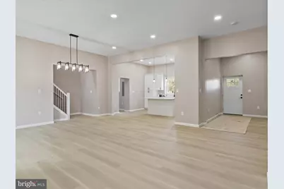 8039 Chancellor Road, Fredericksburg, VA 22407 - Photo 7