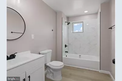 8039 Chancellor Road, Fredericksburg, VA 22407 - Photo 33