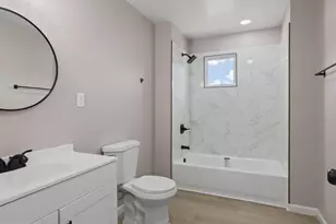 8039 Chancellor Rd, Fredericksburg, VA 22407 - Photo 33