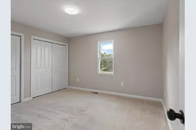 8039 Chancellor Road, Fredericksburg, VA 22407 - Photo 27