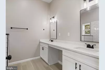 8039 Chancellor Road, Fredericksburg, VA 22407 - Photo 17