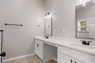 8039 Chancellor Rd, Fredericksburg, VA 22407 - Photo 17