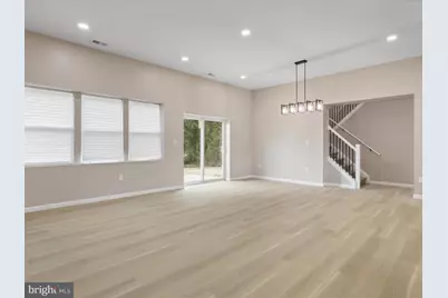 8039 Chancellor Road, Fredericksburg, VA 22407 - Photo 5