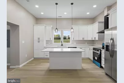 8039 Chancellor Road, Fredericksburg, VA 22407 - Photo 9