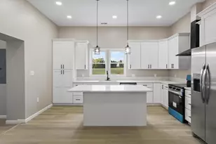 8039 Chancellor Rd, Fredericksburg, VA 22407 - Photo 9