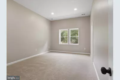 8039 Chancellor Road, Fredericksburg, VA 22407 - Photo 13