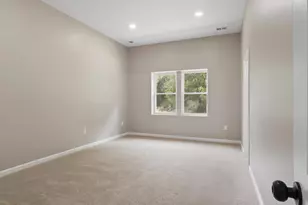 8039 Chancellor Rd, Fredericksburg, VA 22407 - Photo 13