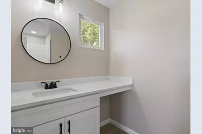 8039 Chancellor Road, Fredericksburg, VA 22407 - Photo 29