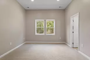 8039 Chancellor Rd, Fredericksburg, VA 22407 - Photo 15