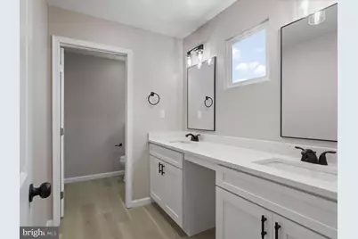 8039 Chancellor Road, Fredericksburg, VA 22407 - Photo 25