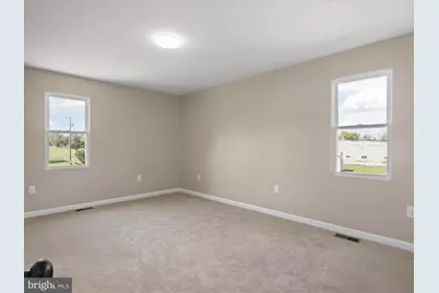 8039 Chancellor Road, Fredericksburg, VA 22407 - Photo 31