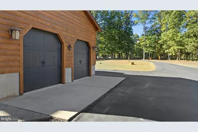 12808 Faulconers Court, Spotsylvania, VA 22551 - Photo 83