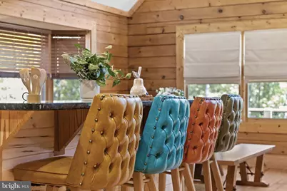 12808 Faulconers Court, Spotsylvania, VA 22551 - Photo 35