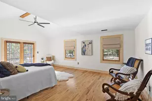 12808 Faulconers Ct, Spotsylvania, VA 22551 - Photo 59