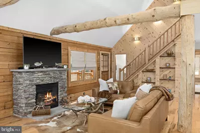 12808 Faulconers Court, Spotsylvania, VA 22551 - Photo 17