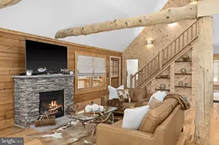 12808 Faulconers Ct, Spotsylvania, VA 22551 - Photo 17