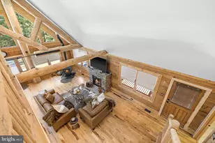 12808 Faulconers Ct, Spotsylvania, VA 22551 - Photo 53