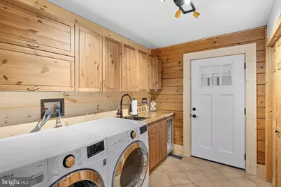 12808 Faulconers Court, Spotsylvania, VA 22551 - Photo 43