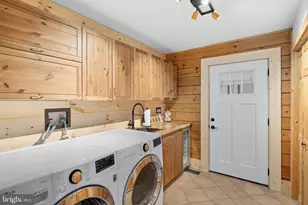 12808 Faulconers Ct, Spotsylvania, VA 22551 - Photo 43