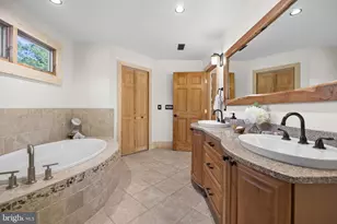 12808 Faulconers Ct, Spotsylvania, VA 22551 - Photo 69