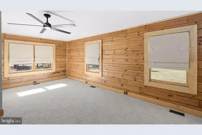 12808 Faulconers Court, Spotsylvania, VA 22551 - Photo 45