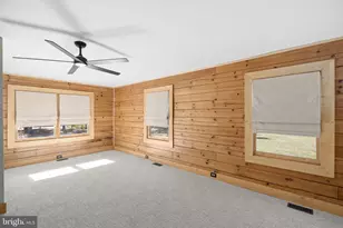 12808 Faulconers Ct, Spotsylvania, VA 22551 - Photo 45